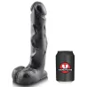 HardToys HARDTOYS03 - 24 x 6.5 cm